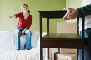 local movers, city movers, local moving