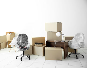 office relocation made easy