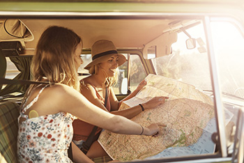 mapping your movea techfree mostly road trip a1