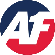 a-1freeman.com-logo